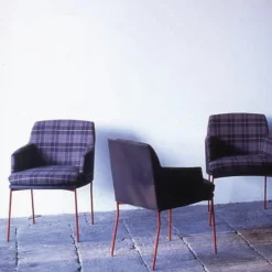 Montevideo Chair