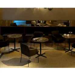 Montevideo Chair