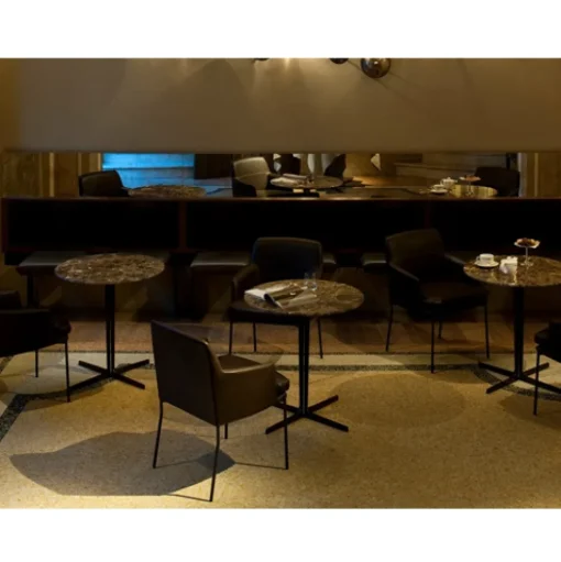 Montevideo Chair