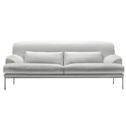 Montevideo Sofa