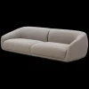 Montholon Sofa