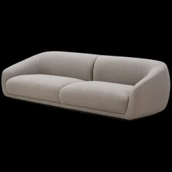 Montholon Sofa