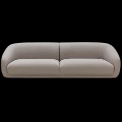 Montholon Sofa