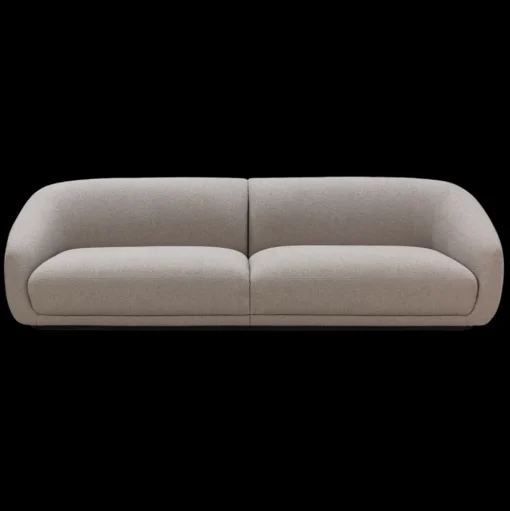 Montholon Sofa