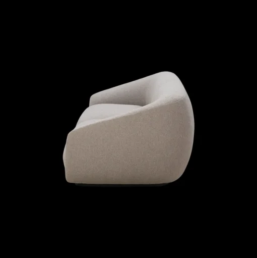 Montholon Sofa