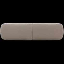Montholon Sofa