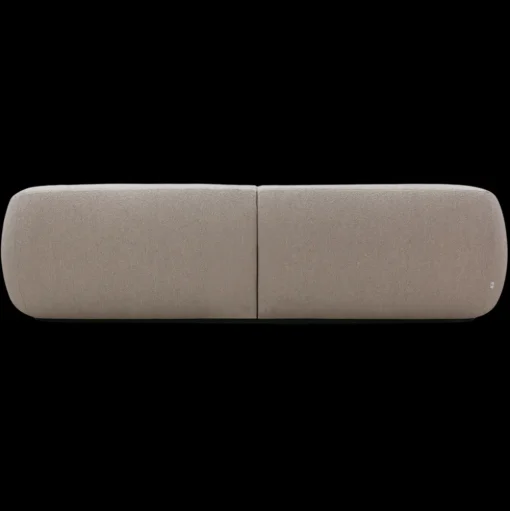 Montholon Sofa