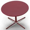 Moon Coffee Table