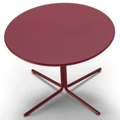Moon Coffee Table