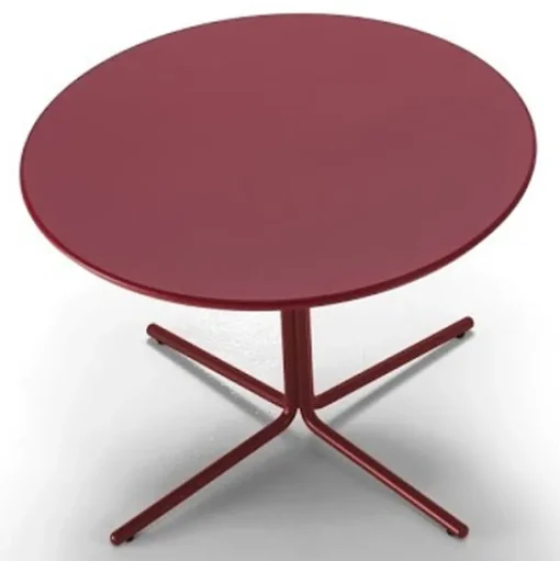 Moon Coffee Table