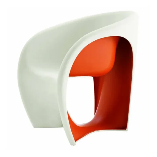 MT1 Chair