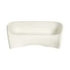 MT2 Sofa