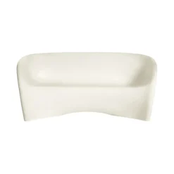 MT2 Sofa
