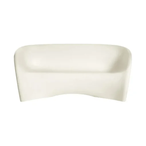 MT2 Sofa