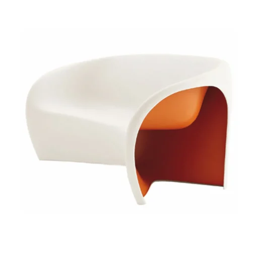 MT2 Sofa