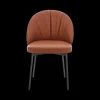Nara Chair