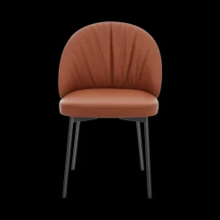 Nara Chair