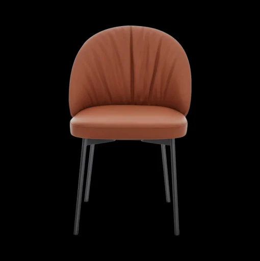 Nara Chair