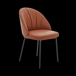 Nara Chair