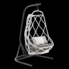 Nautica T061 Swing with Base