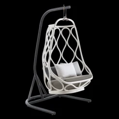 Nautica T061 Swing with Base