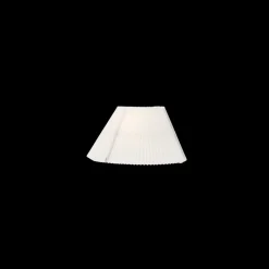 Nebra Wall Lamp