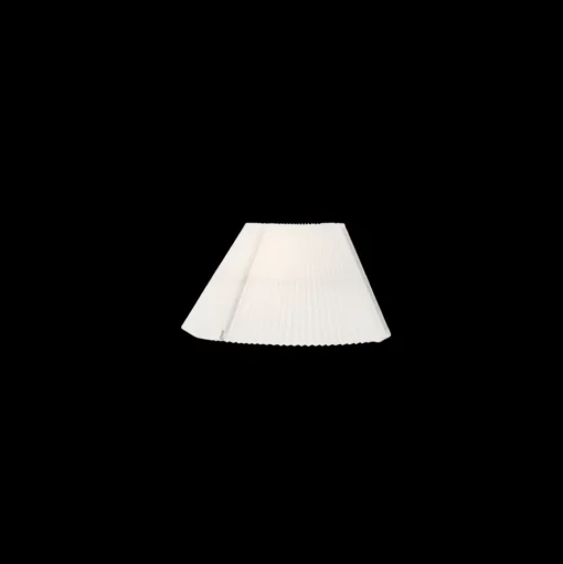 Nebra Wall Lamp