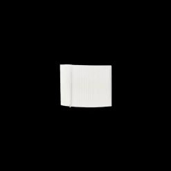 Nebra Wall Lamp