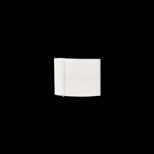 Nebra Wall Lamp
