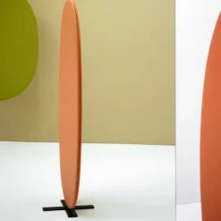 Nebula Divider