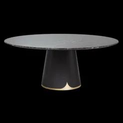 Nembo Table
