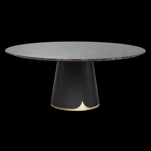 Nembo Table