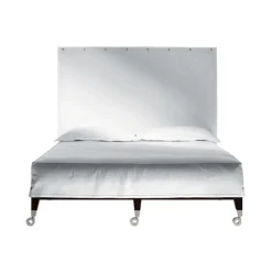 Neoz Bed
