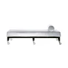 Neoz Daybed