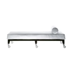 Neoz Daybed