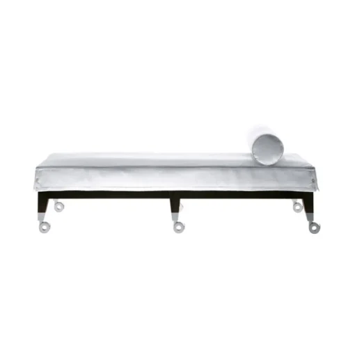 Neoz Daybed