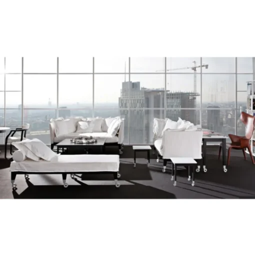 Neoz Daybed