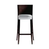 Neoz High Stool