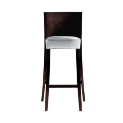 Neoz High Stool