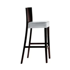 Neoz High Stool