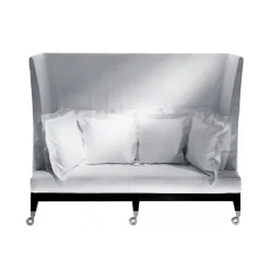 Neoz Sofa - High Back