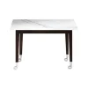Neoz Table