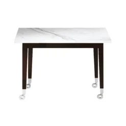 Neoz Table