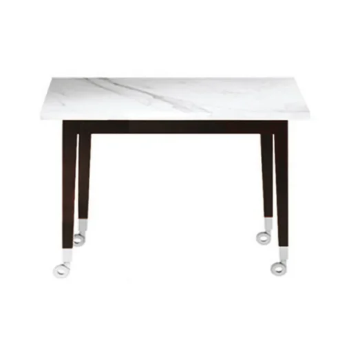 Neoz Table