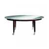Neoz Table - Oval