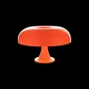 Nesso Table Lamp