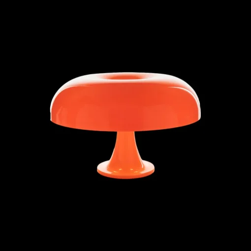 Nesso Table Lamp