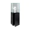 Nest Display Unit
