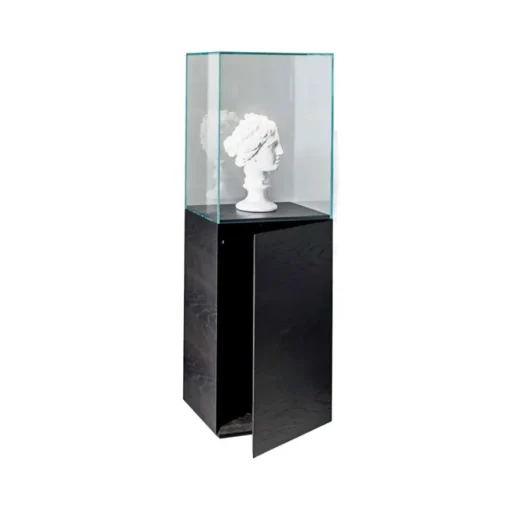 Nest Display Unit