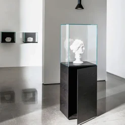 Nest Display Unit